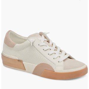 Dolce Vita Zina sneakers